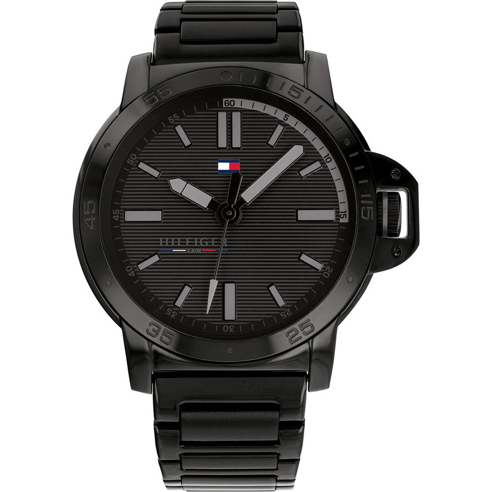 Tommy Hilfiger 1791590 Watch