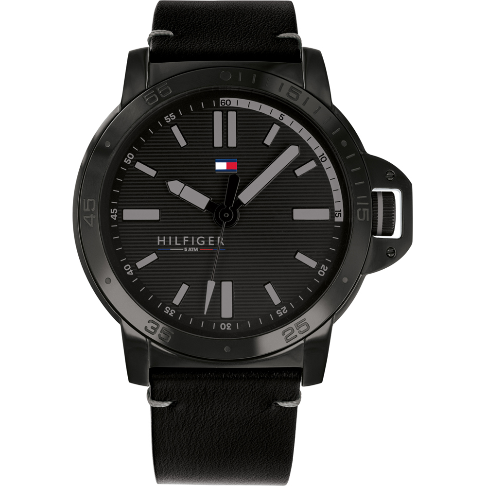 Tommy Hilfiger 1791592 Watch