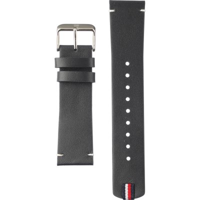 Tommy Hilfiger 679302347 Strap
