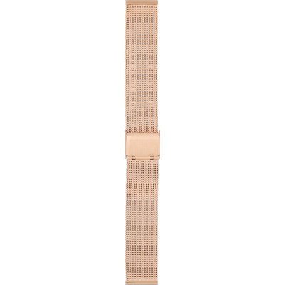 Tommy Hilfiger 679001459 Horlogeband