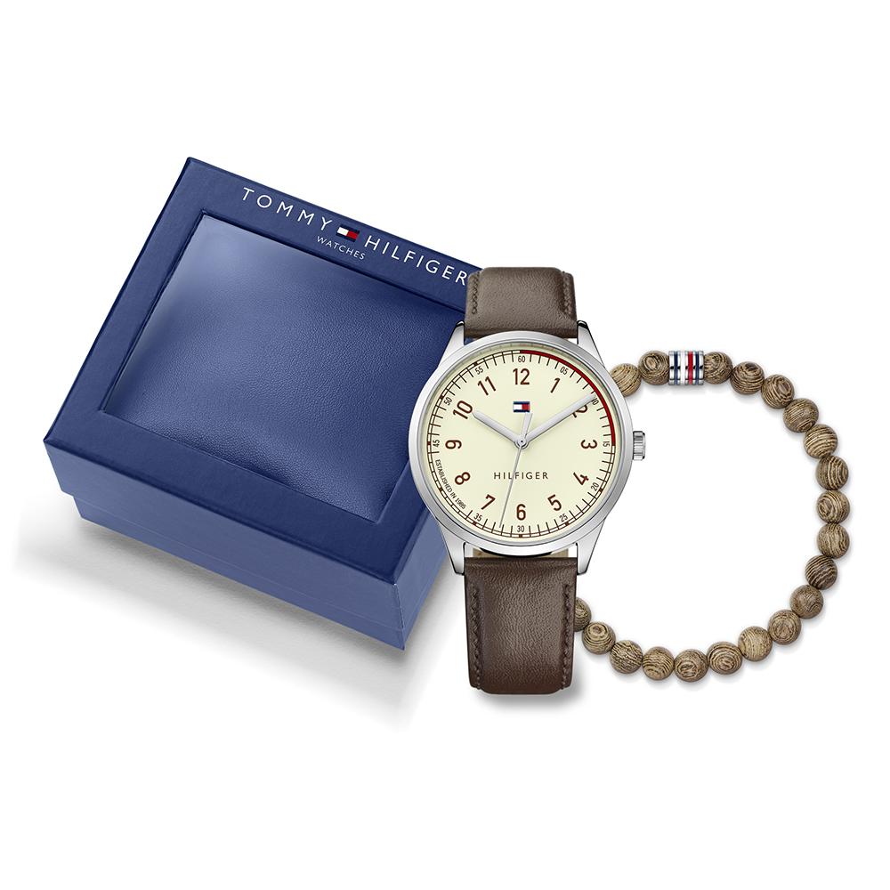 Tommy Hilfiger Tommy Hilfiger Watches 2770020 Table montre