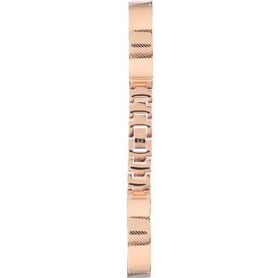 Tommy Hilfiger 679001471 Strap
