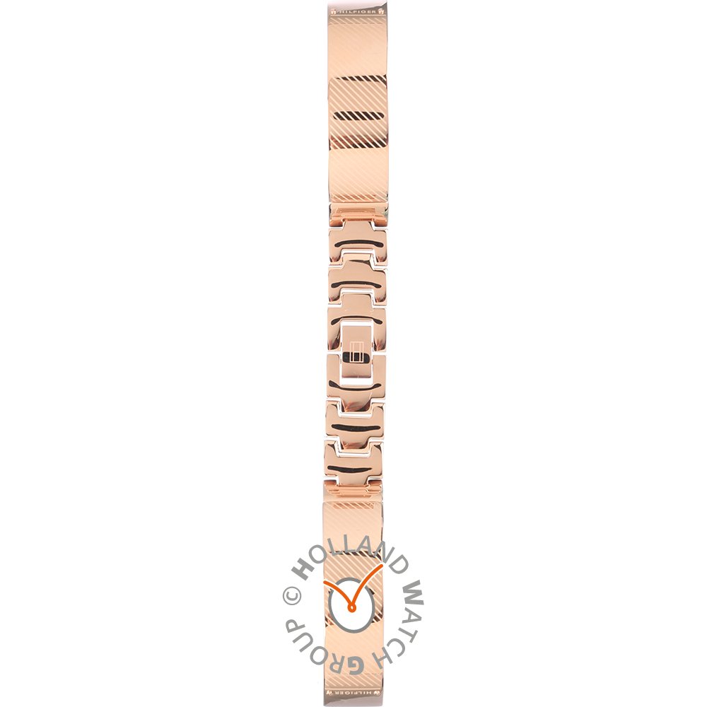 Tommy Hilfiger 679001471 Strap