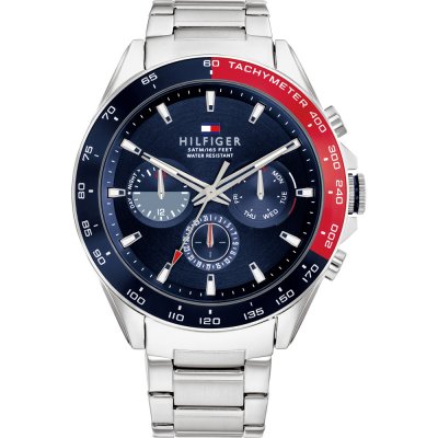 Tommy Hilfiger Watch TH1791788