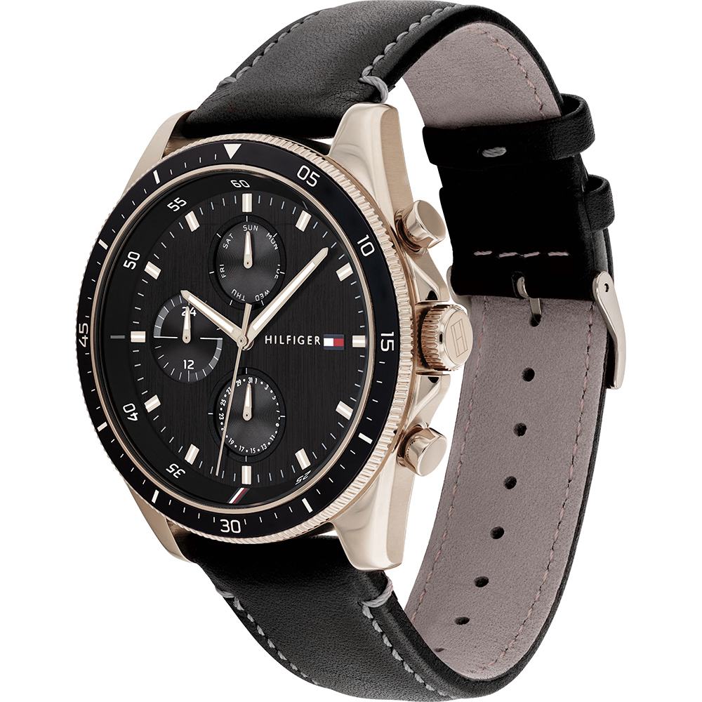 tommy hilfiger watches offers