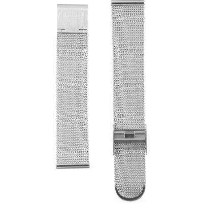 Tommy Hilfiger 679001506 Strap