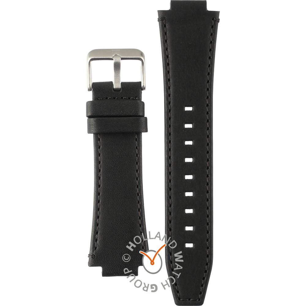 Tommy Hilfiger 679302445 Strap