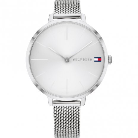 Tommy Hilfiger 1782163 watch - Project Z