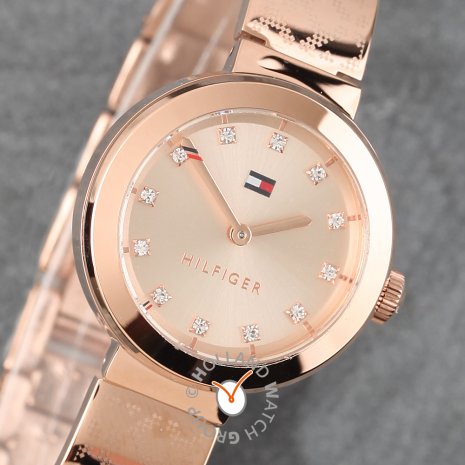 tommy hilfiger 1781715