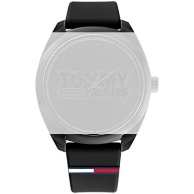 Tommy Hilfiger 679302687 Strap