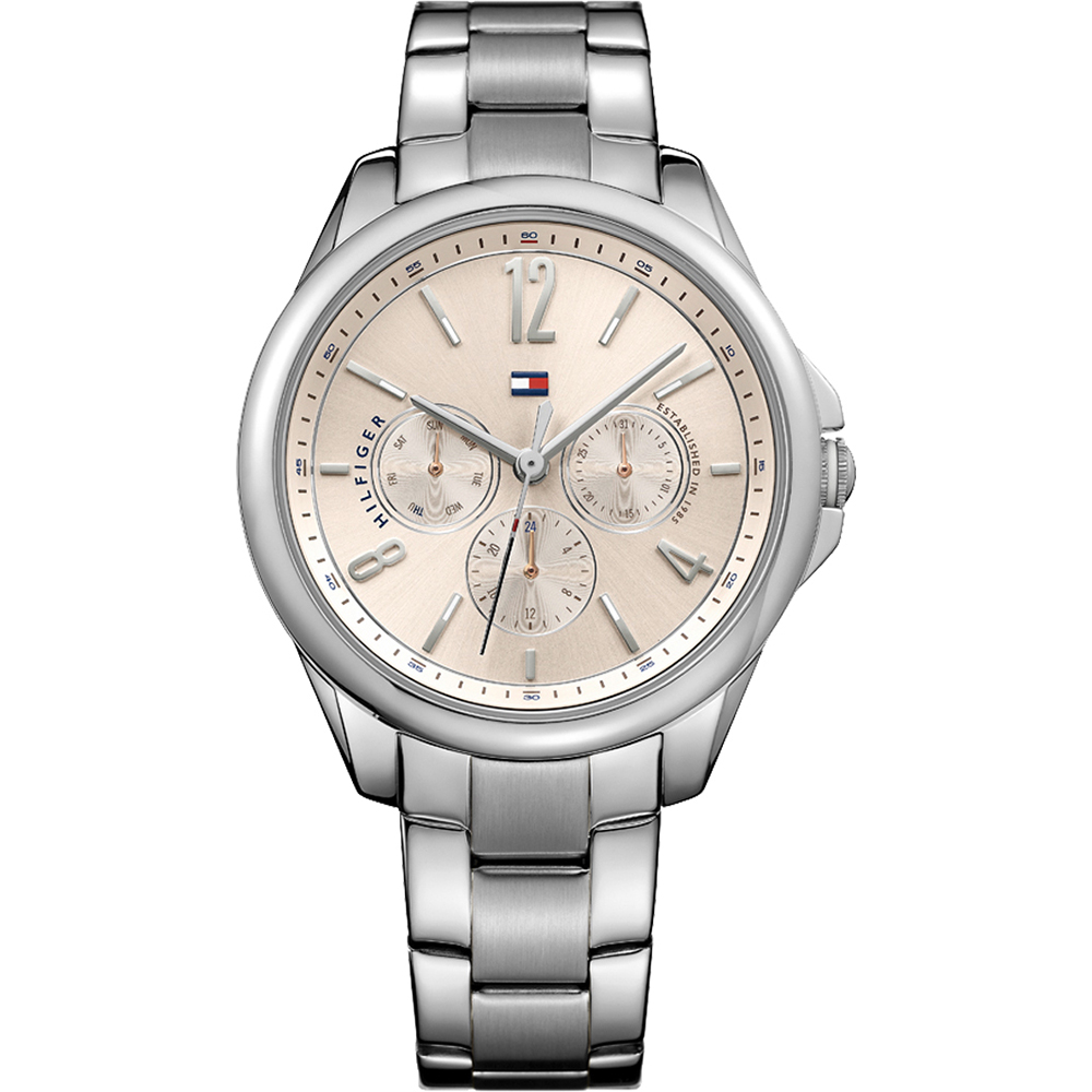 Tommy Hilfiger Tommy Hilfiger Watches 1781826 Savannah Watch