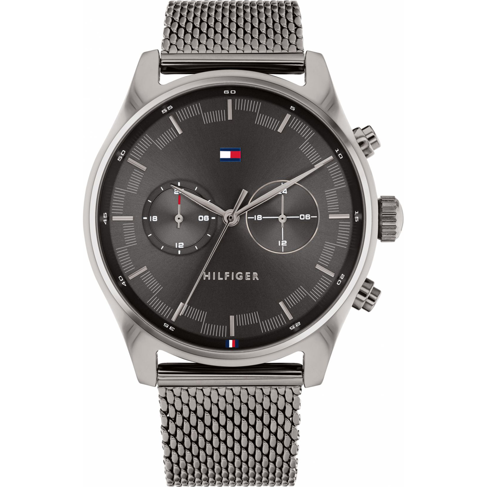 Tommy Hilfiger 1710421 Watch