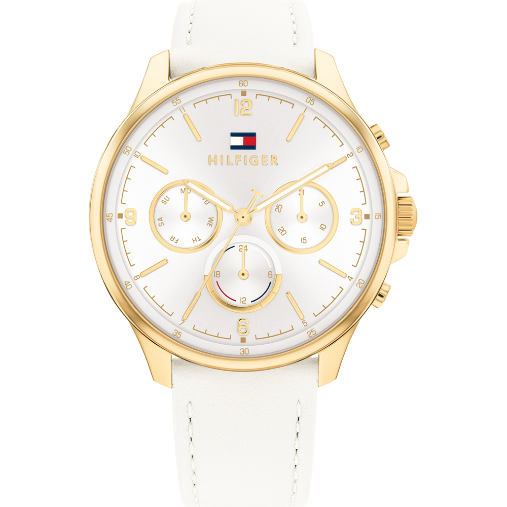 Tommy Hilfiger 1782448 Watch