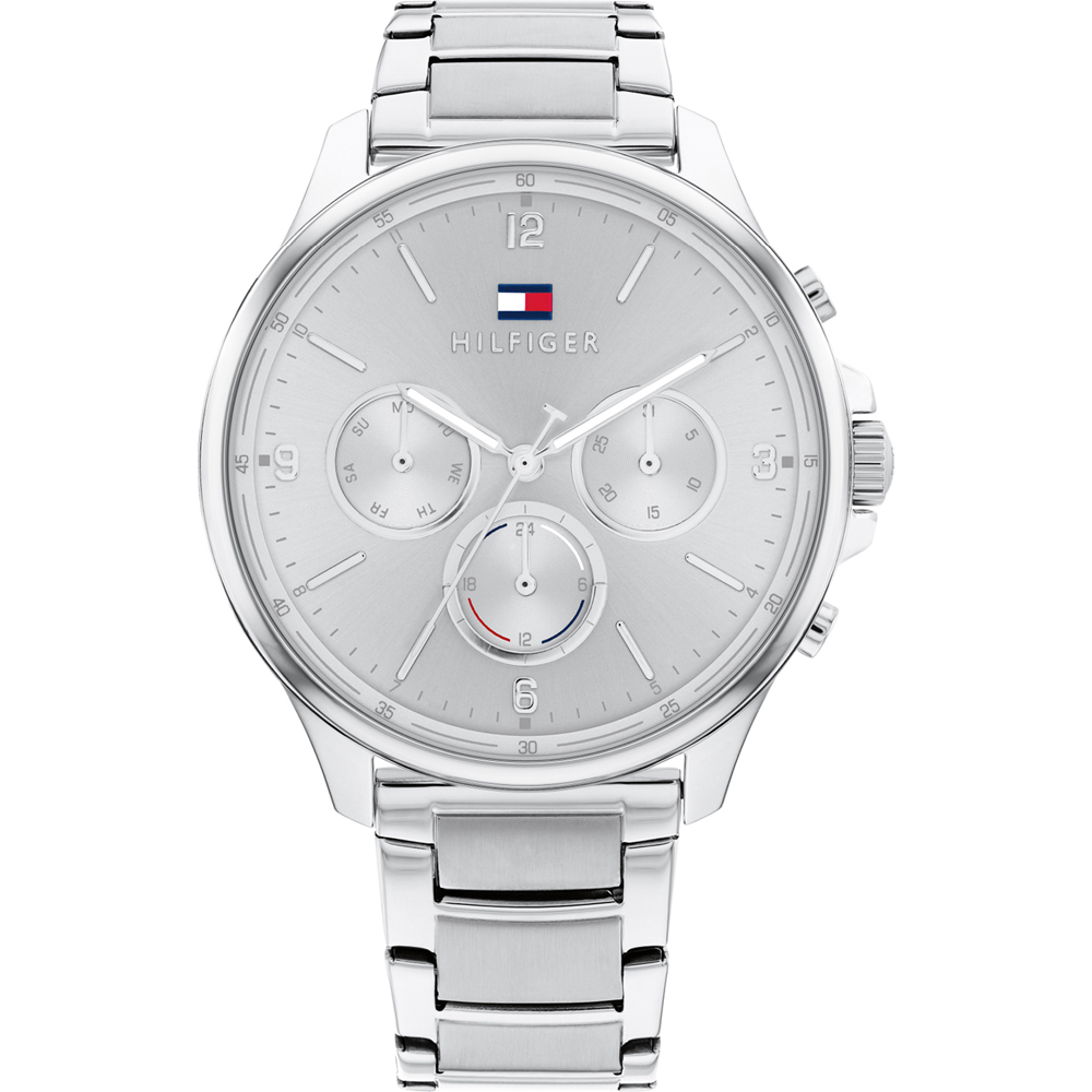 Tommy Hilfiger 1782450 Watch