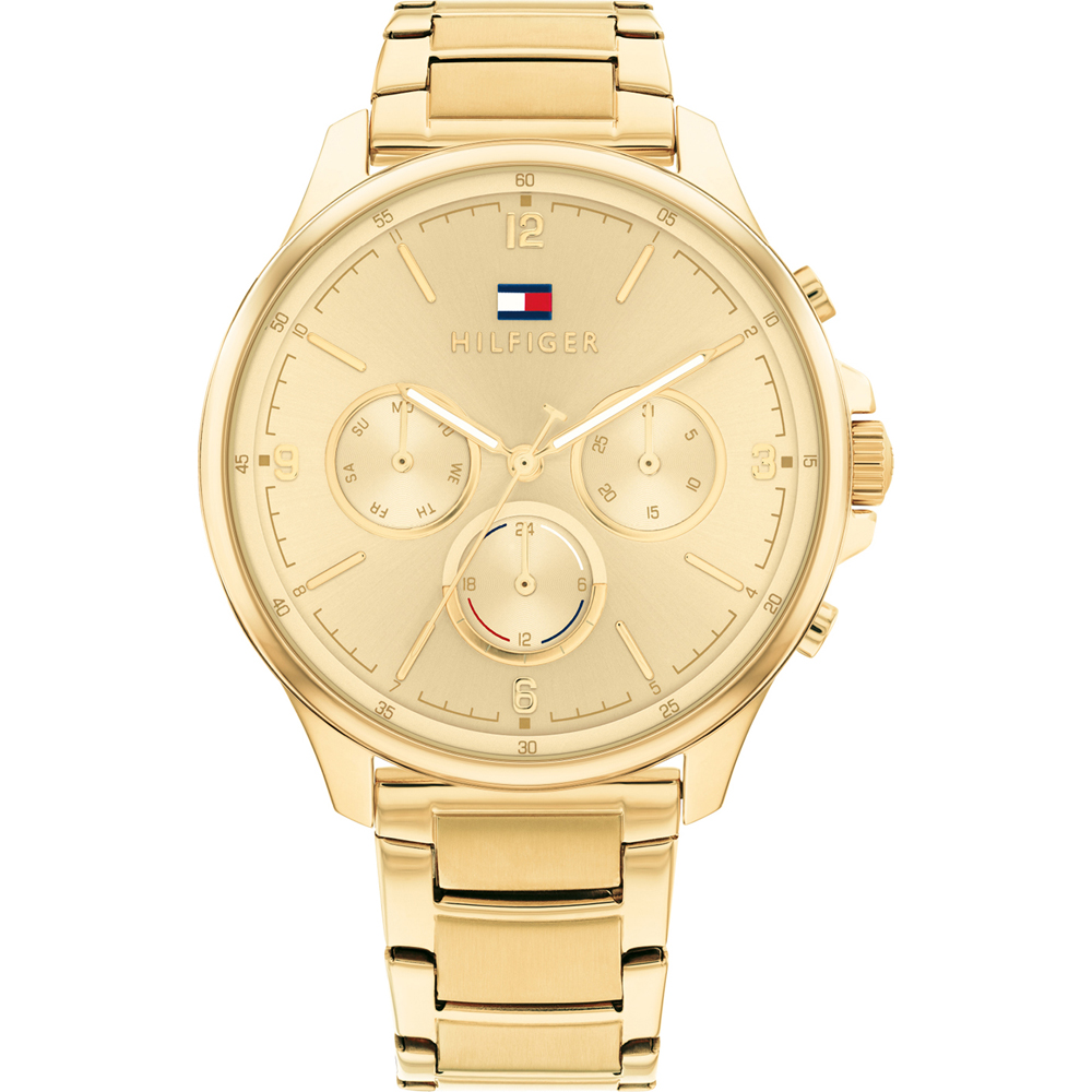 Orologio Tommy Hilfiger 1782452