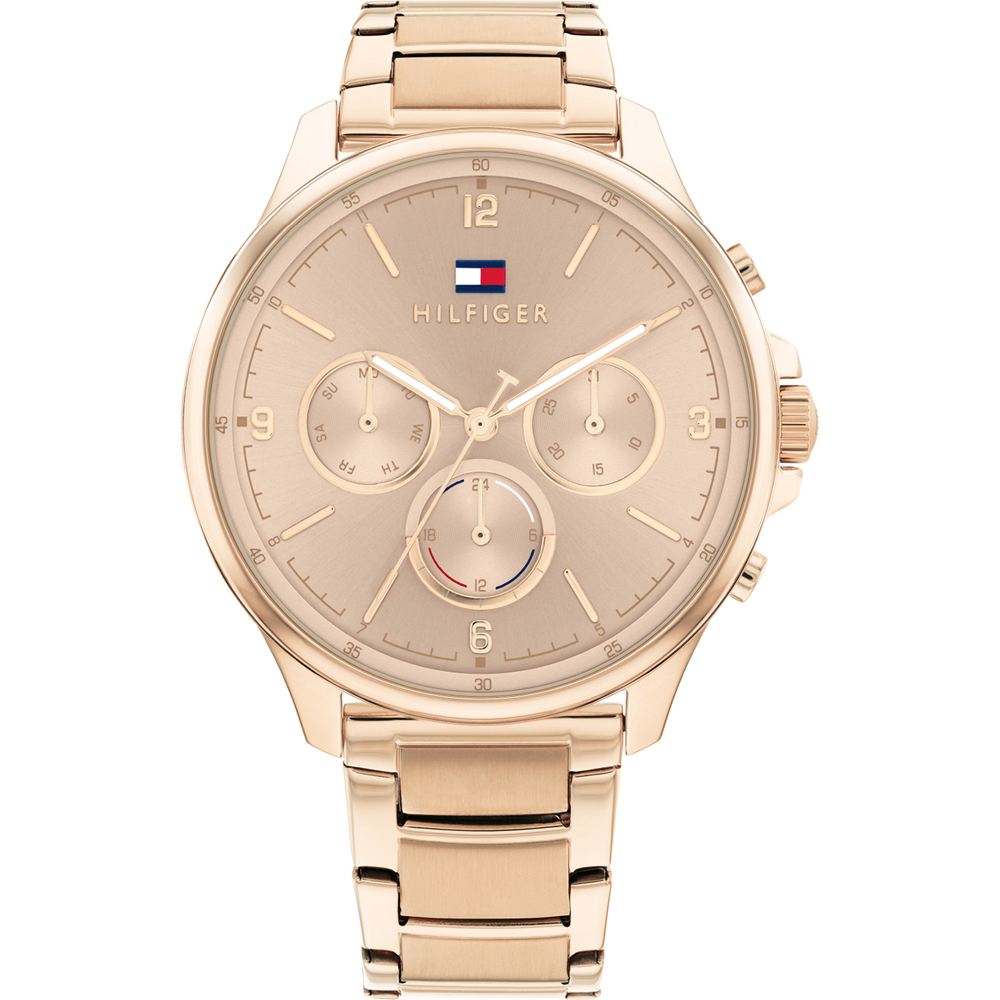 Orologio Tommy Hilfiger 1782453