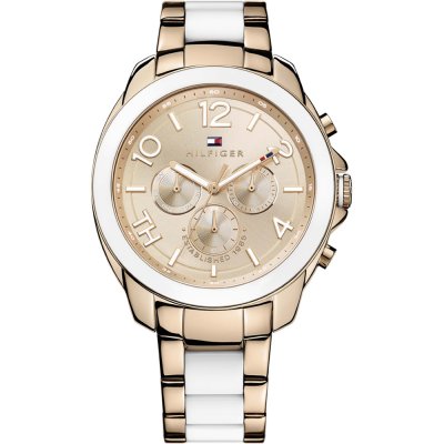Tommy Hilfiger Tommy Hilfiger Watches 1781393 Serena Watch