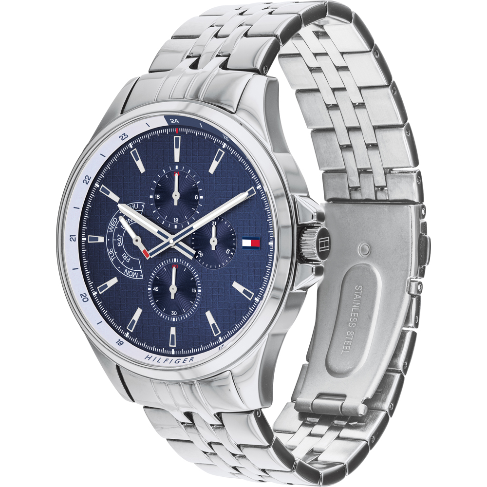 tommy hilfiger 1791612