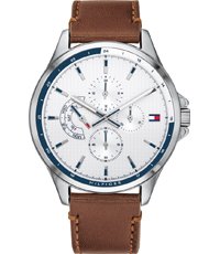 tommy hilfiger 1710383