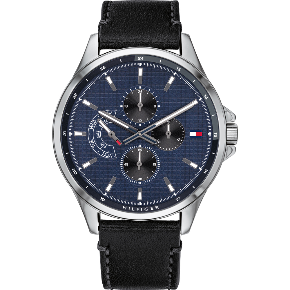 Tommy Hilfiger 1791616 Watch