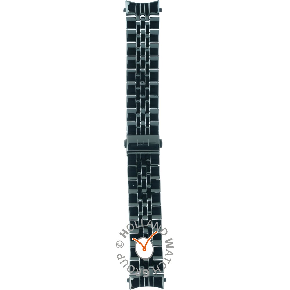 Tommy Hilfiger 679001586 Strap