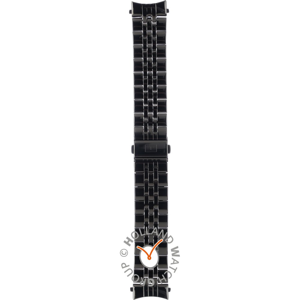 Tommy Hilfiger 679001606 Strap