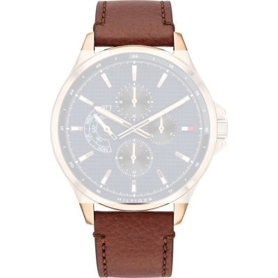 Tommy Hilfiger 679302487 Strap