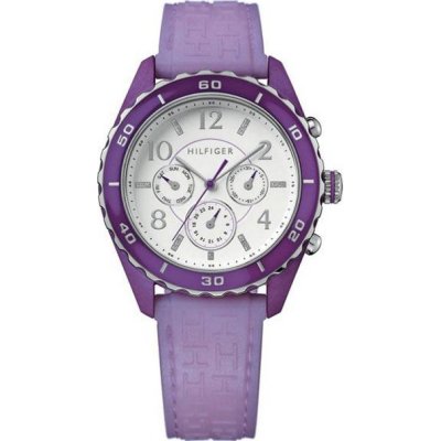 Tommy Hilfiger 1781082 Watch