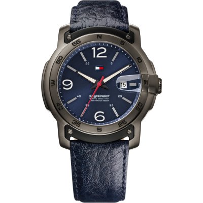 Tommy Hilfiger 1790895 Watch