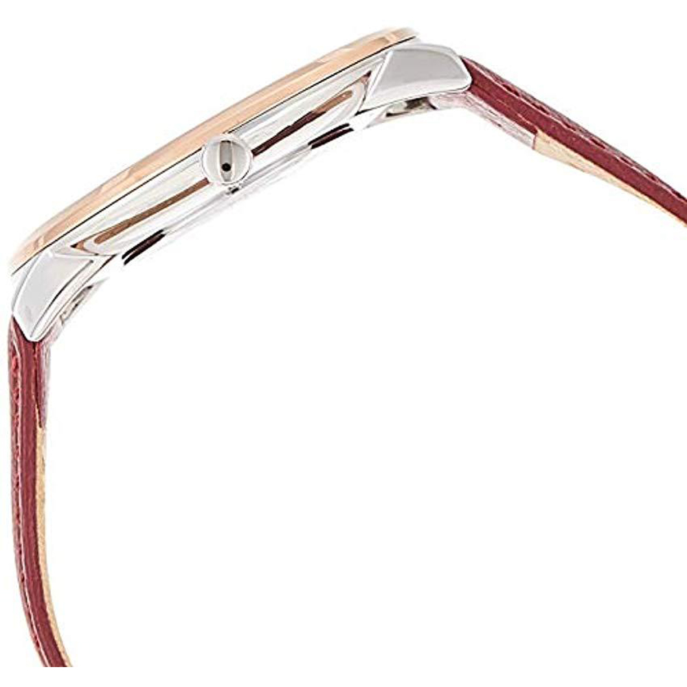 tommy hilfiger sloane watch