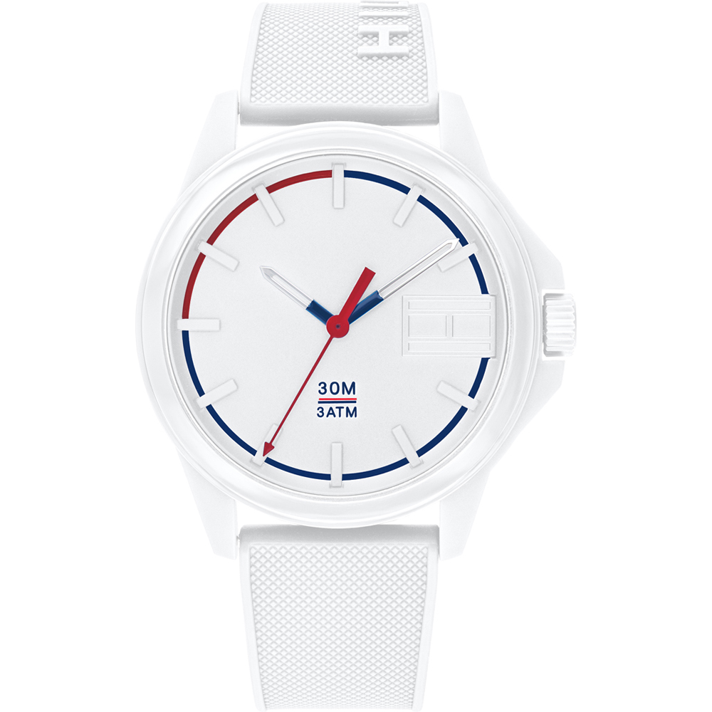 Tommy Hilfiger 1791623 Watch