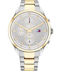 Tommy Hilfiger 1782421 watch - Stella
