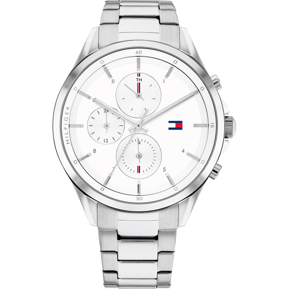 Tommy Hilfiger 1782435 Stella orologio