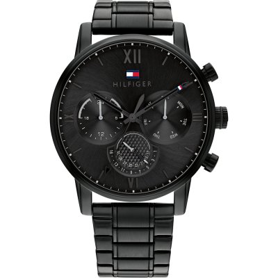 Tommy Hilfiger 1792014 Watch • EAN: 7613272485913 •