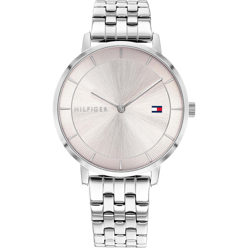 Tommy Hilfiger 1782283 Tea Watch