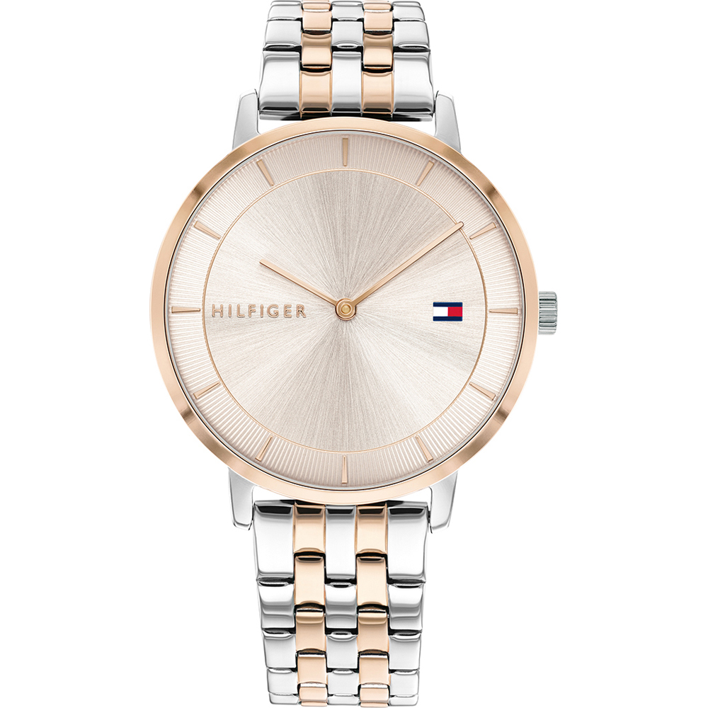 Tommy Hilfiger 1782284 Watch