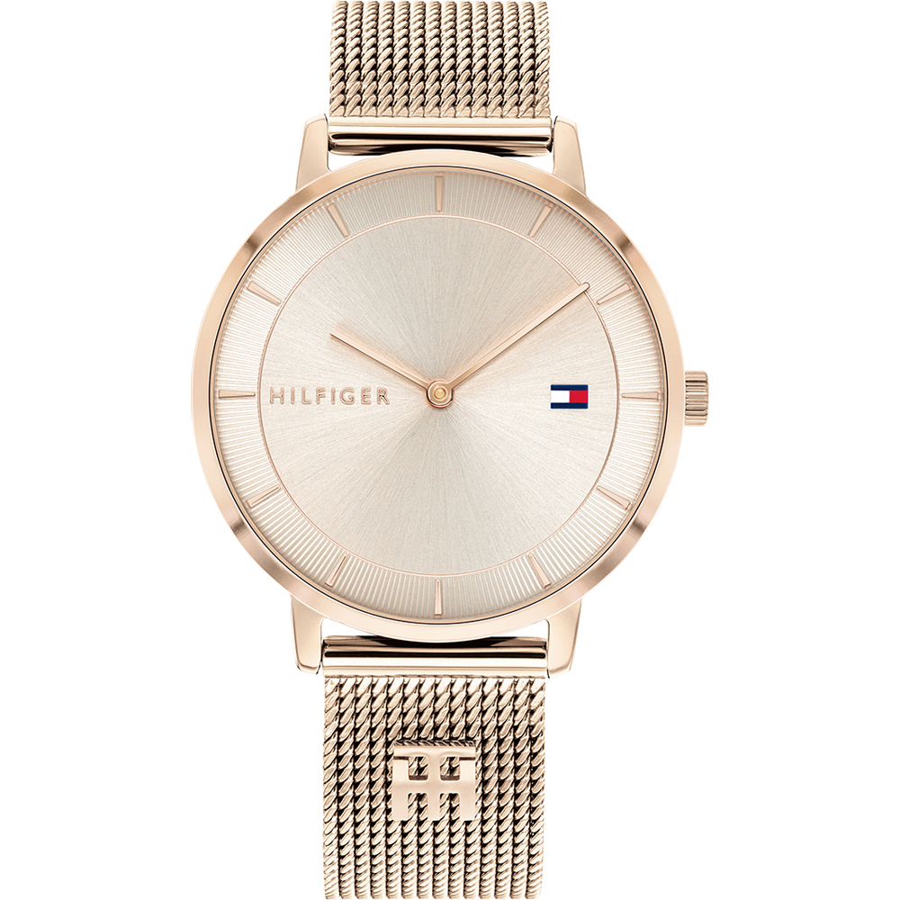 Tommy Hilfiger 1782287 Watch