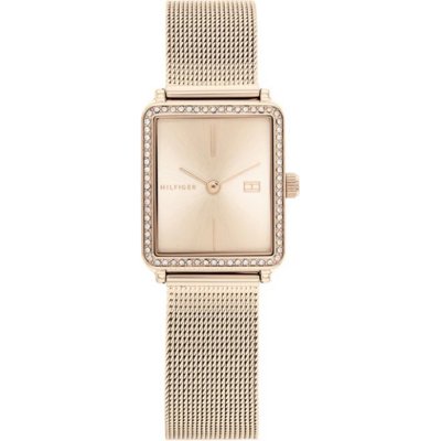 Tommy Hilfiger 1782293 Watch