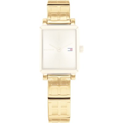 Tommy Hilfiger 679001794 Strap