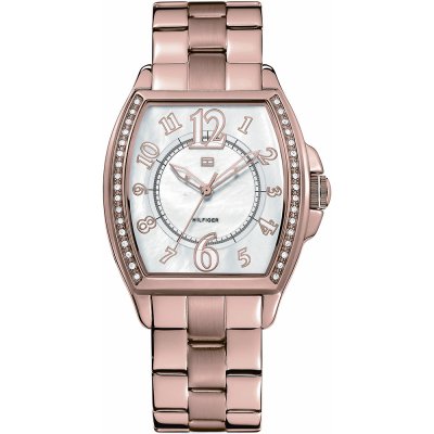 Tommy Hilfiger Tommy Hilfiger Watches 1780920 Abigail Watch