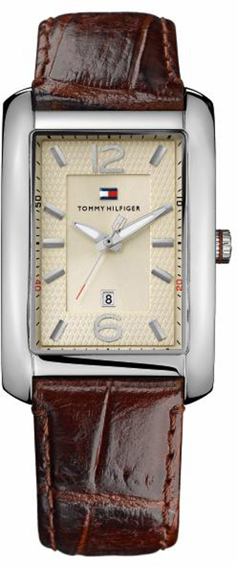 Tommy Hilfiger Tommy Hilfiger Watches 1710286 Branson Watch