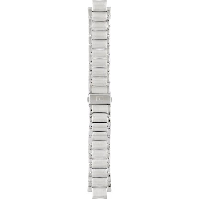Tommy Hilfiger 679001688 Horlogeband