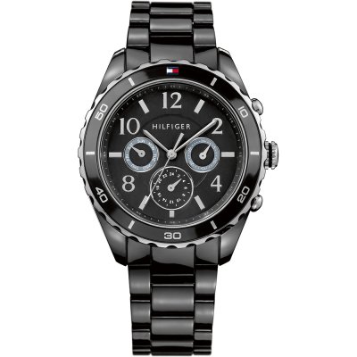 Tommy Hilfiger 1781084 Watch