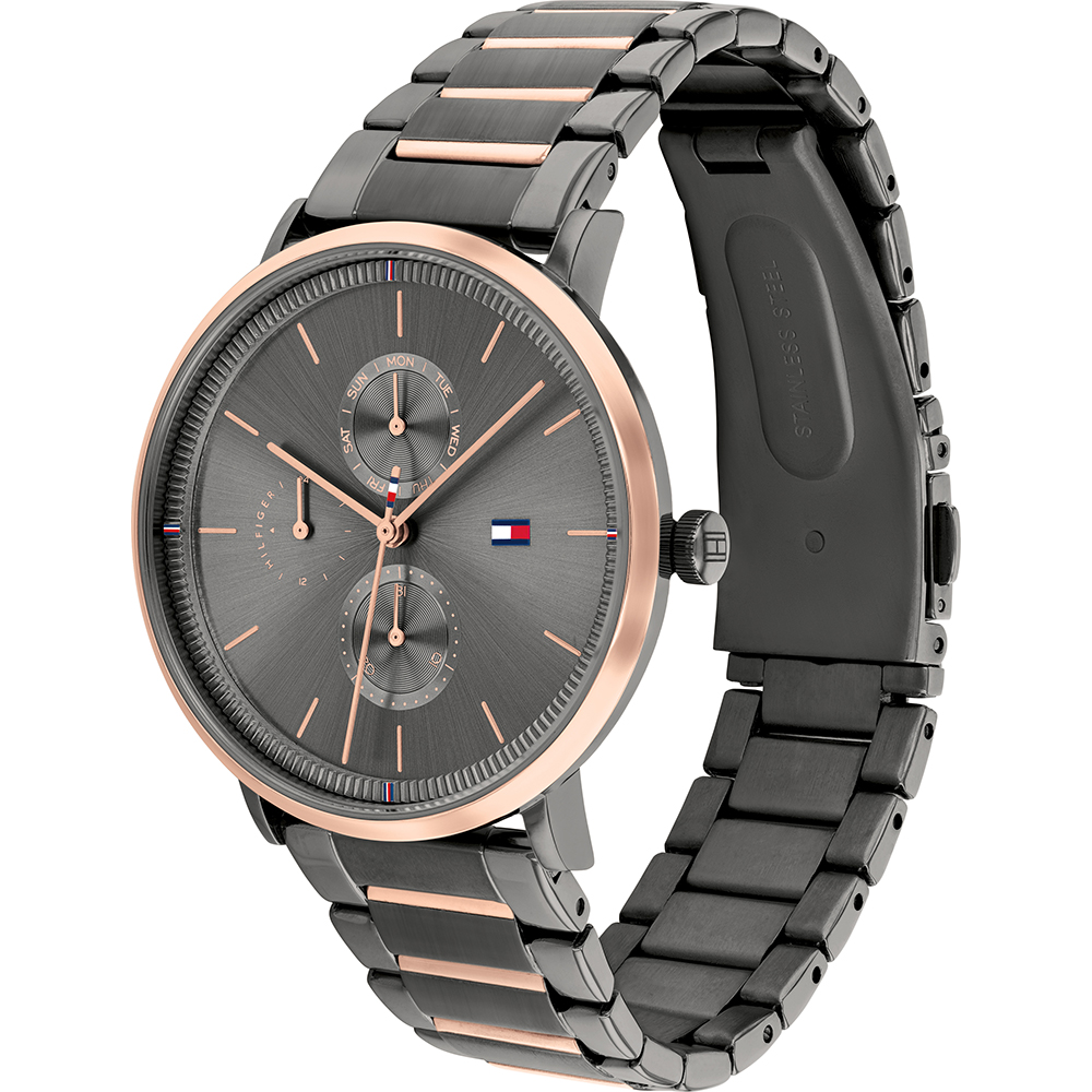 Tommy Hilfiger 1782300 watch - Jenna
