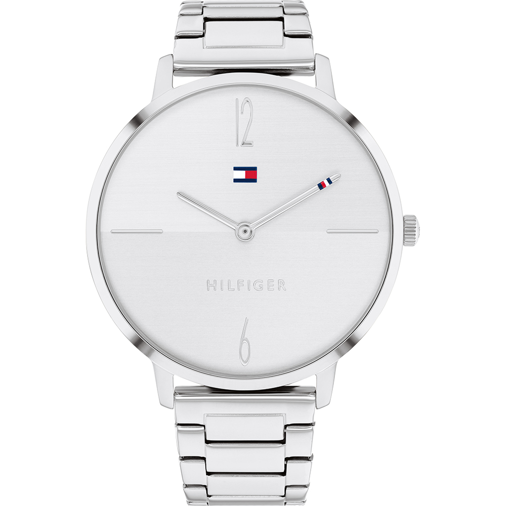 Tommy Hilfiger 1782336 Watch