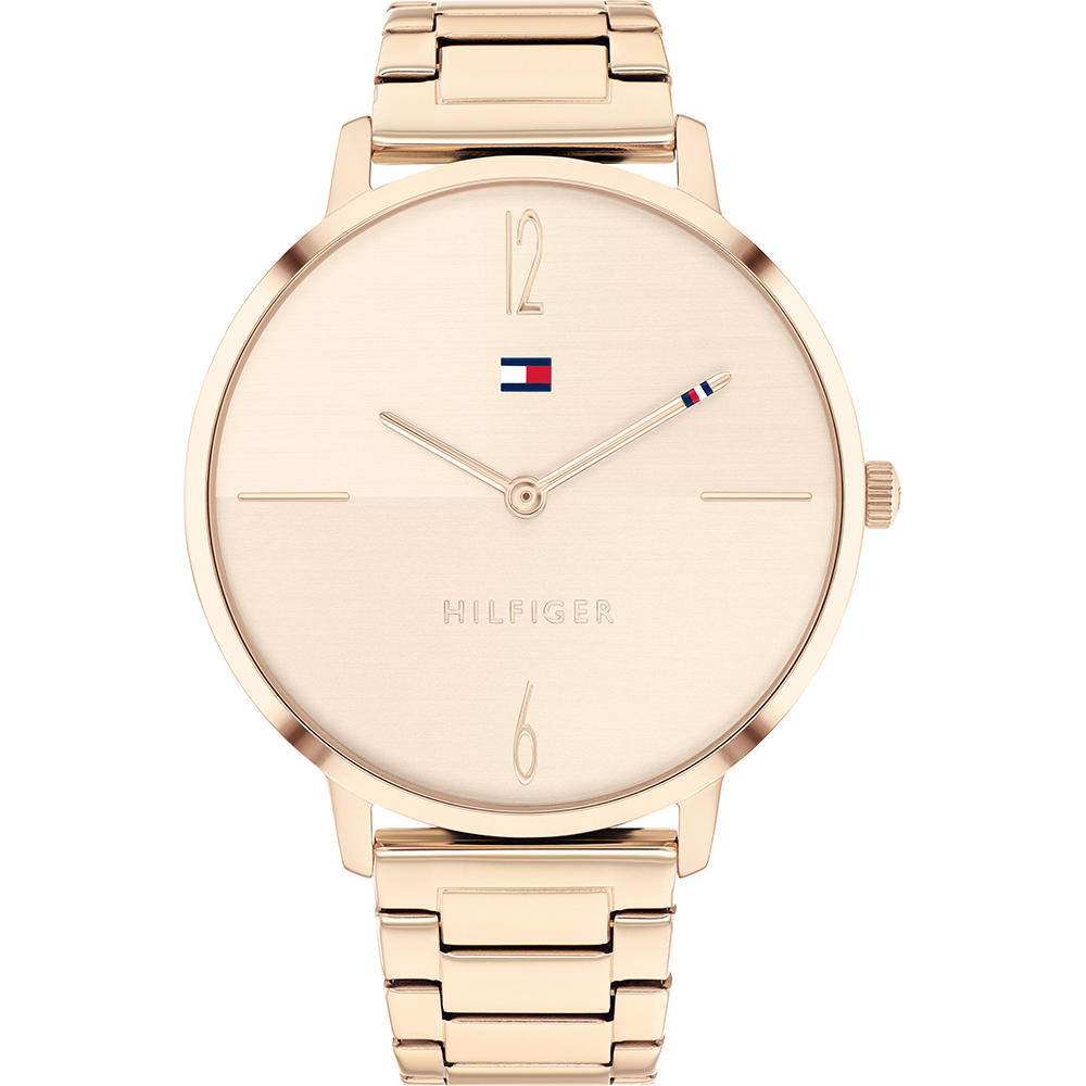 Tommy Hilfiger 1782337 Liza Watch