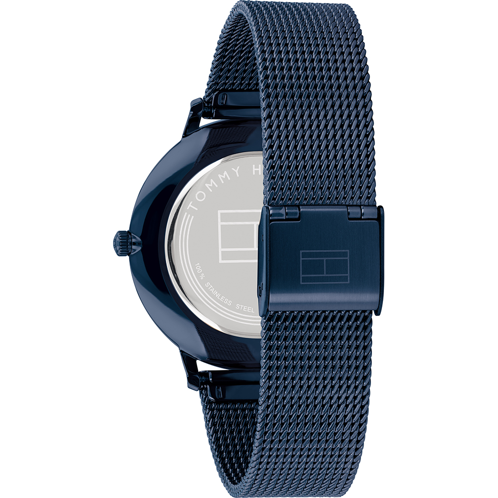 Tommy Hilfiger 1782341 watch - Liza