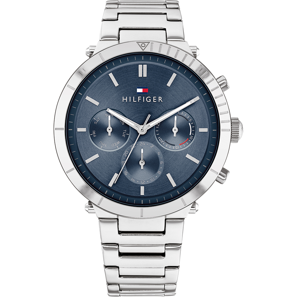 Tommy Hilfiger 1782349 Watch