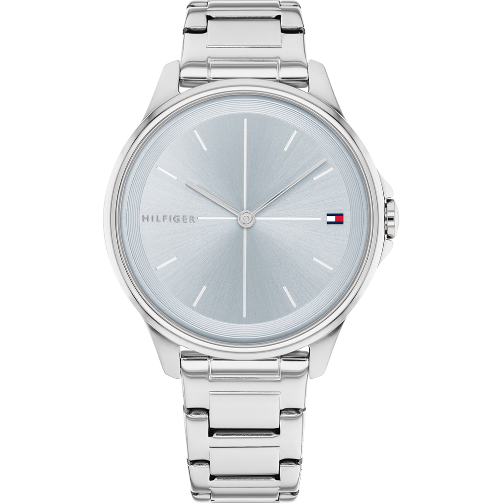 relógio Tommy Hilfiger Tommy Hilfiger Watches 1782353 Delphine