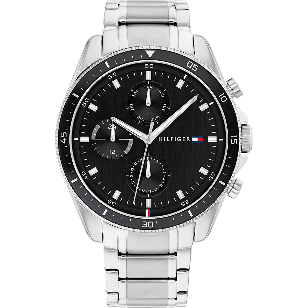 Tommy Hilfiger 1791835 Watch